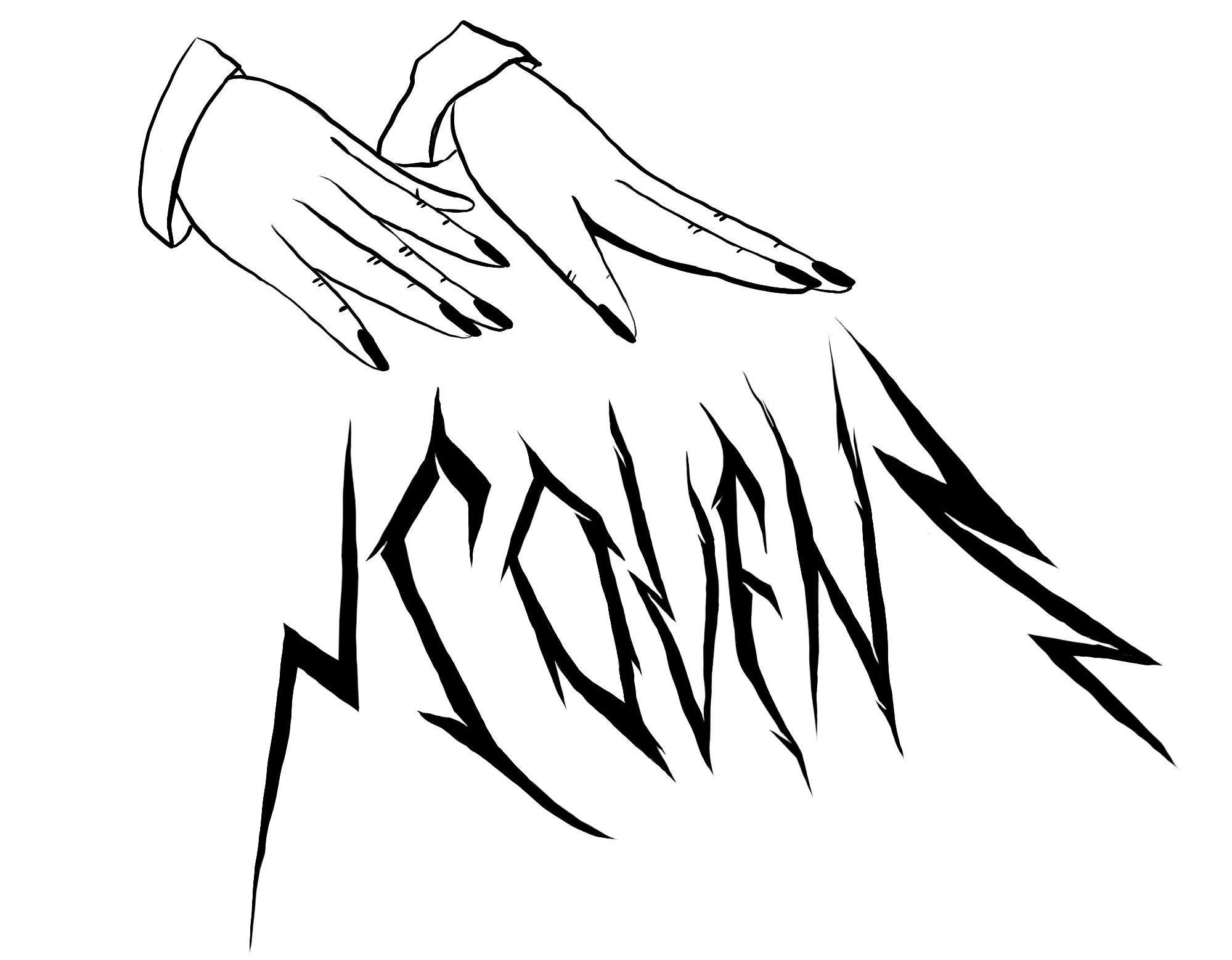Coven